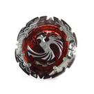 Pião De Batalha Giratório De Metal Para Meninos Burst Bey B-131 Dead Phoenix Brinquedo Pião