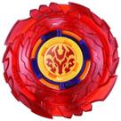 Pião Plastic Series Fiery Blade Infinity Nado 3900