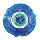 Pião Plastic Series Holy Whisker Infinity Nado 3900
