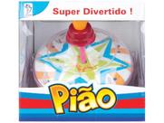 Pião TY-226 - Fênix