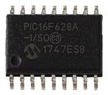 Pic 16f628a Soic18 smd Pic 16f628a Soic18 smd