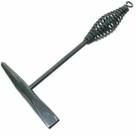 Picadeira de Solda com Mola - 12223912 - CARBOGRAFITE