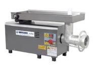Picador 22 de carne Inox Maltbec PBM22 300 Kgs/h Beccaro