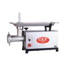 Picador Carne Boca 22 Inox Pic 22-I M 1,25Cv_Caf