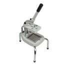 Picador Cortador de Legumes e Batata Palito Médio 52cm JL Colombo