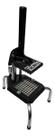 Picador Cortador Fatiador De Legumes Frutas Batata Cabrita Profissional Reforçado Stander Picador Cortador Fatiador De Legumes Frutas Batata Cabrita Profissional Reforçado Stander