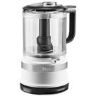 Picador de alimentos KitchenAid KFC0516 1,2 L 2 velocidades com acessório de batedor