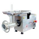 Picador de Carne Boca 22 Skymsen Moedor de Carne Boca 22 PS22 220v