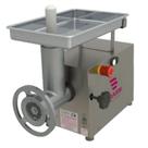 Picador De Carne Braesi Boca 10 BMC-10/1G2-Bivolt