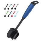 Picador de carne e espremedor de batatas Ourokhome Upgrade Navy