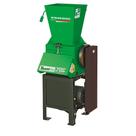Picador De Palmas JK 500 2cv 60hz Trifasico 220v/380 - Trapp
