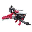 Picador de pterodáctilo Toy VTech Switch and Go Hatch e Roaaar Egg