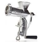Picador e Moedor de Carne B10 Manual Botini