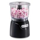 Picador Elétrico de Vegetais Hamilton Beach 72850 - 350W - Mini Processador de Alimentos