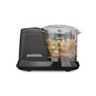 Picador Elétrico de Vegetais Proctor Silex - Mini Processador de Alimentos
