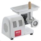 Picador Elétrico para Carne Boca 5 Malta
