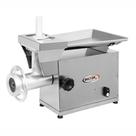 Picador Moedor Boca 10 Mbi-10 Bivolt Becker Bivolt