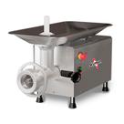 Picador/Moedor de Carne Boca 98 Ferro Fundido PSP-98T Skymsen