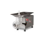 Picador Moedor de Carne Boca 98 Skymsen 3HP Com PrCortador PSP98 M 220v