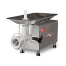 Picador Moedor de Carne Boca 98 Skymsen 3HP Trifásico com PrCortador PSP98 T 220v