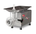 Picador Moedor de Carne Boca 98 Skymsen 3HP Trifásico com PrCortador PSP98 T 220v