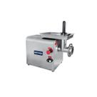 Picador Moedor De Carnes Boca 8 Inox PCL8 Metvisa