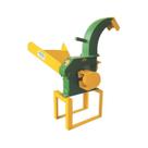Picador Sem Motor Para Produtos Verdes B-612m Maqtron