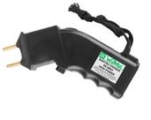 PICANA/BASTAO CHOQUE HIGH POWER DE MAO 16CM Walmur