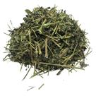 Picão Branco 1Kg ( Galinsoga parviflora)