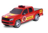 Pícape bombeiros