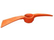 Picareta Alvião sem cabo Ramada Picareta Alvião sem cabo Ramada