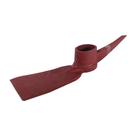 Picareta Alviao Sem Cabo- Tenace Picareta Alviao Sem Cabo- Tenace