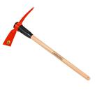 Picareta Alvião Tramontina Tamanho 4 C/ Cabo 90cm Picareta Alvião Tramontina Tamanho 4 C/ Cabo 90cm