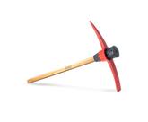 Picareta Chibanca com Cabo 80cm Picareta Chibanca com Cabo 80cm