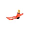 Picareta Chibanca Com Cabo de Madeira 95 Cm Famastil Picareta Chibanca Com Cabo de Madeira 95 Cm Famastil