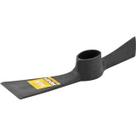 Picareta Chibanca Pá Larga e Machado Sem Cabo Vonder Picareta Chibanca Pá Larga e Machado Sem Cabo Vonder