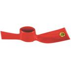 Picareta Chibanca Ponta E Pá S/ Cabo - 75cm - TRAMONTINA Picareta Chibanca Ponta E Pá S/ Cabo - 75cm - TRAMONTINA