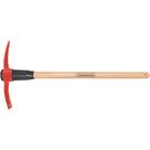 Picareta Com Cabo Tramontina 4,0L 77300/543 Picareta Com Cabo Tramontina 4,0L 77300/543