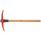 Picareta Estreita 4Lb Com Cabo 90Cm 77300543 - Tramontina Multi Picareta Estreita 4Lb Com Cabo 90Cm 77300543 - Tramontina Multi