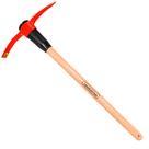 Picareta Estreita 90cm Tramontina 77300553 Picareta Estreita 90cm Tramontina 77300553