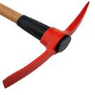Picareta Estreito 4,0Lb Cabo 90Cm 77300/543 - TRAMONTINA Picareta Estreito 4,0Lb Cabo 90Cm 77300/543 - TRAMONTINA