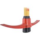 Picareta Famastil C/Cabo 95Cm Picareta Famastil C/Cabo 95Cm