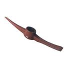 Picareta fundida tenace - sem cabo Picareta fundida tenace - sem cabo