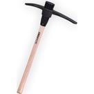 Picareta Momfort C/Cabo 95Cm Picareta Momfort C/Cabo 95Cm