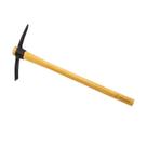 Picareta Ponta E Pá C/Cabo Collins Picareta Ponta E Pá C/Cabo Collins