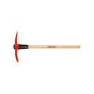 Picareta Ponta E Pá C/Cabo Tramontina Picareta Ponta E Pá C/Cabo Tramontina