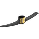 Picareta Ponta E Pá Estreita Sem Cabo Vonder Picareta Ponta E Pá Estreita Sem Cabo Vonder