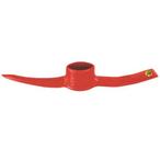 Picareta S/ Cabo 4 - TRAMONTINA Picareta S/ Cabo 4 - TRAMONTINA