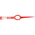 Picareta Tekfund S/C Picareta Tekfund S/C