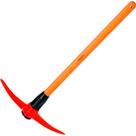 Picareta Tramontina C/C 4 Libras Picareta Tramontina C/C 4 Libras